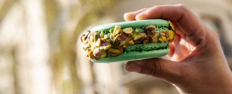 lucullus2025-1500x610