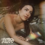 616e5c03-a9de-b662-61f4-e18c288f4fa3