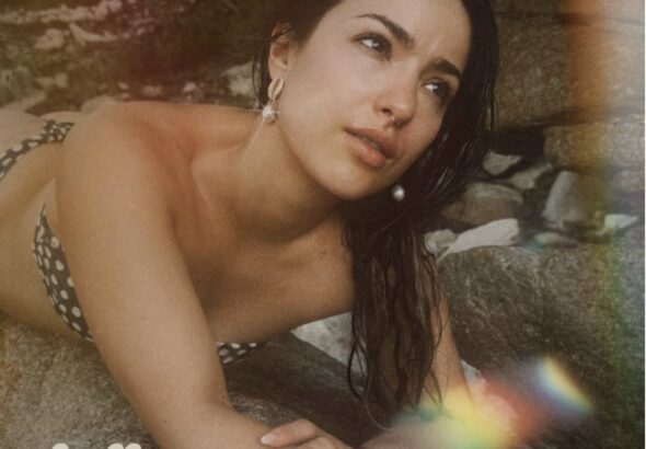 616e5c03-a9de-b662-61f4-e18c288f4fa3