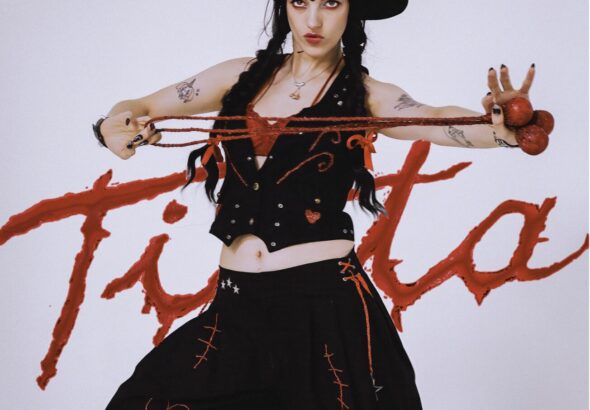 8b05484e-450c-10a4-4385-b8bbf570b572