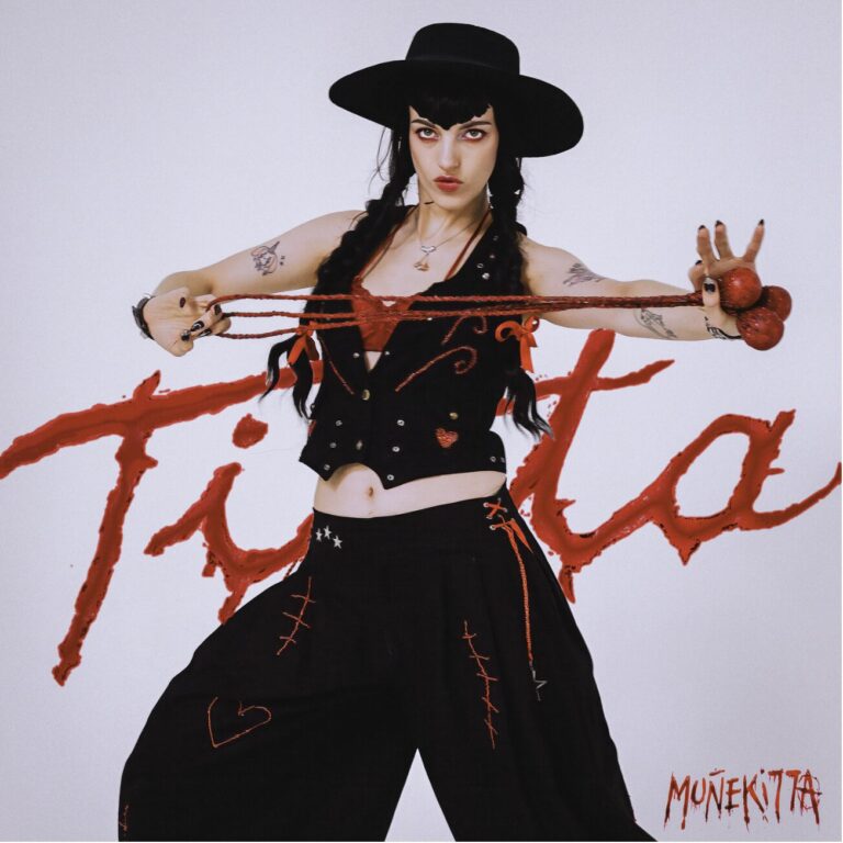 8b05484e-450c-10a4-4385-b8bbf570b572