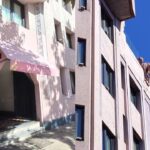 New Project - 2026-04-06T134901.746