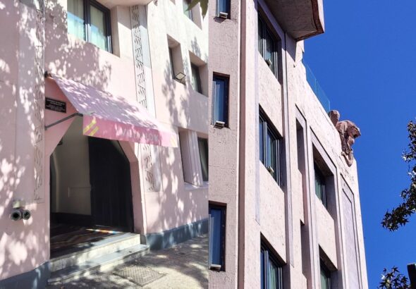 New Project - 2026-04-06T134901.746