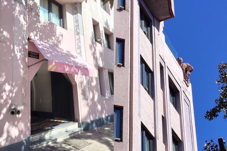 New Project - 2026-04-06T134901.746