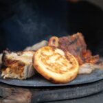 PHOTO-2026-04-09-11-01-40