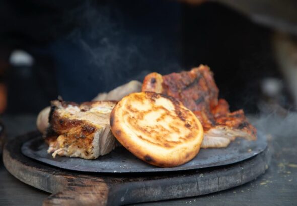 PHOTO-2026-04-09-11-01-40