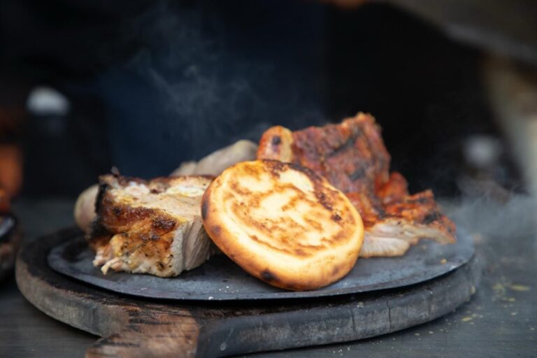 PHOTO-2026-04-09-11-01-40