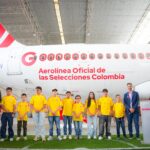 WhatsApp Image 2026-04-07 at 12.06.09 PM (3)