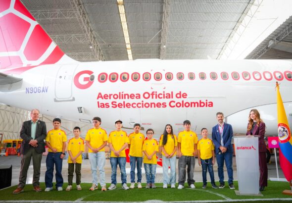 WhatsApp Image 2026-04-07 at 12.06.09 PM (3)