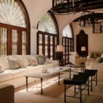 WhatsApp Image 2026-04-16 at 7.28.53 PM (1)