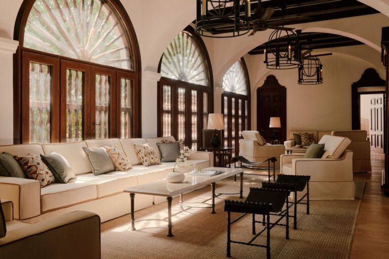 WhatsApp Image 2026-04-16 at 7.28.53 PM (1)