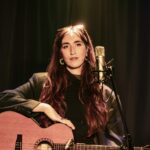 de500ffe-e6fc-6fb7-cda7-5daf709fa375