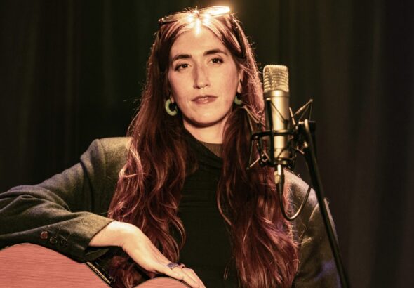 de500ffe-e6fc-6fb7-cda7-5daf709fa375