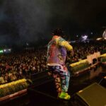 _Colombiaalparque_2022_@_juan_santacruz_-11-(1)_2