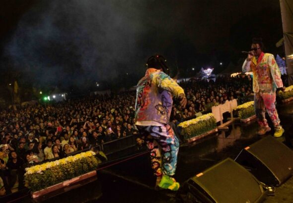 _Colombiaalparque_2022_@_juan_santacruz_-11-(1)_2