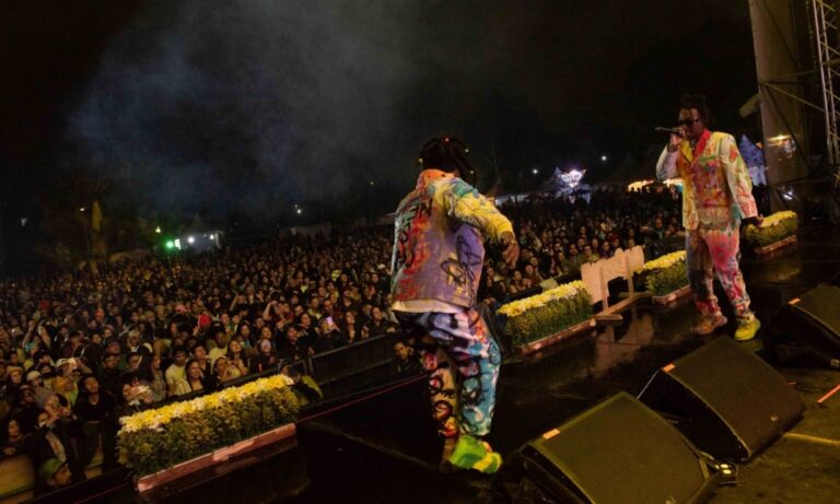 _Colombiaalparque_2022_@_juan_santacruz_-11-(1)_2