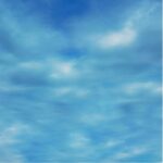 f11a2730-1903-8257-e0e1-a628d5a6c3c5