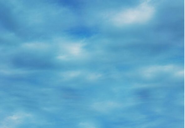f11a2730-1903-8257-e0e1-a628d5a6c3c5
