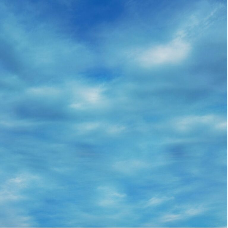 f11a2730-1903-8257-e0e1-a628d5a6c3c5