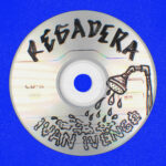 70e14843-72e4-3bb1-b861-ec7f82616274