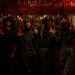 LADRONES_HI_RES -35