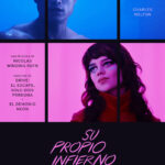 HPH_KEY-ART_2700x4000px_ES-LATAM_OS-DIGI_Cineplex_ComingSoonToCinemas
