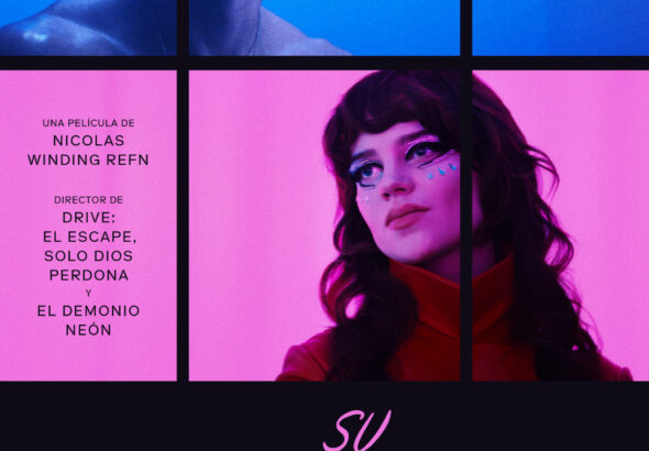 HPH_KEY-ART_2700x4000px_ES-LATAM_OS-DIGI_Cineplex_ComingSoonToCinemas