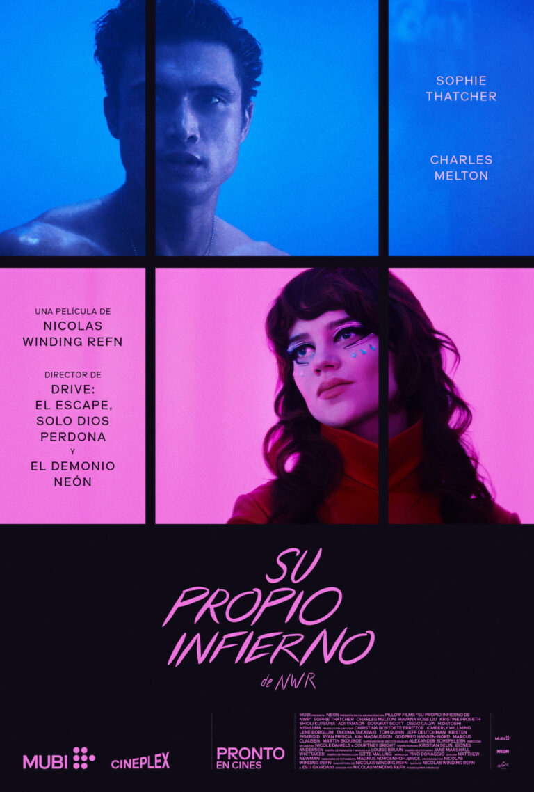 HPH_KEY-ART_2700x4000px_ES-LATAM_OS-DIGI_Cineplex_ComingSoonToCinemas