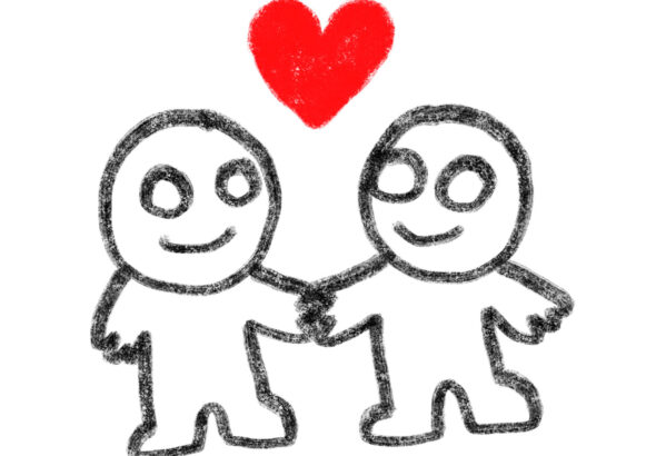 f82cb1f4-c8a7-025a-68a6-b56c9b02a4f6