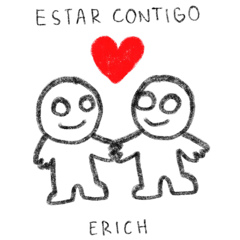 f82cb1f4-c8a7-025a-68a6-b56c9b02a4f6