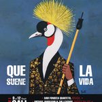 Afiche-FASE-1-AJAZZGO-2026_page-0001-1