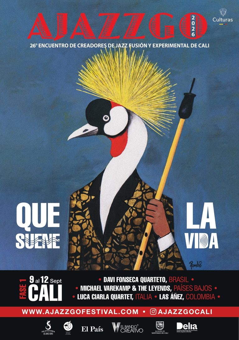 Afiche-FASE-1-AJAZZGO-2026_page-0001-1