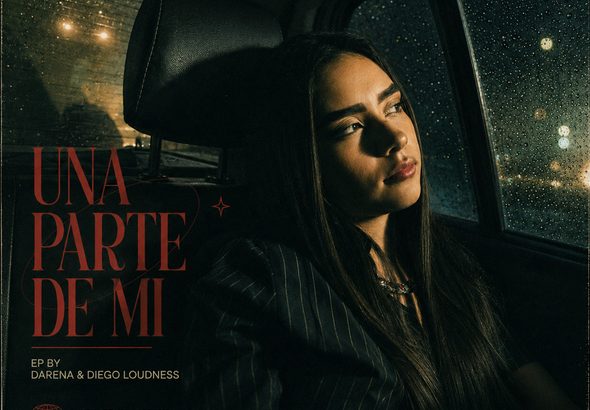 Portada Una Parte de mi V02