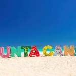 depositphotos_700539116-stock-photo-tropical-island-beach-bavaro-punta