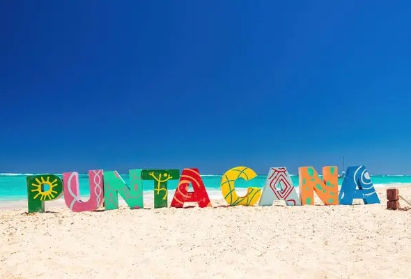 depositphotos_700539116-stock-photo-tropical-island-beach-bavaro-punta