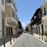 IMG_2391 (2)