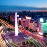 depositphotos_239016386-stock-photo-aerial-view-buenos-aires-city